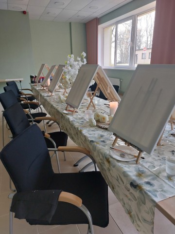 Līksnas pagasta Kultūras nams